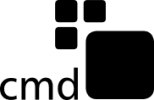 CMD